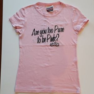 Free bundle!🎯 T-Shirt + Iada🔥T-Shirt +Jewelry  ( only bundle of 3)